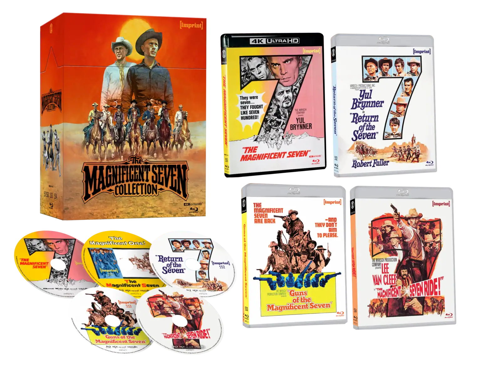 IMP5274-The-Magnificent-Seven-
